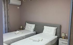 Gesapartment